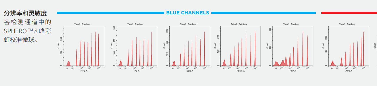 产品细节图片12