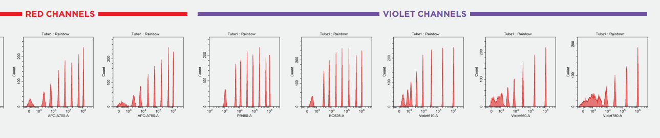 产品细节图片14