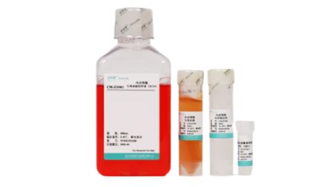 普诺赛原代通用完培特惠一口价