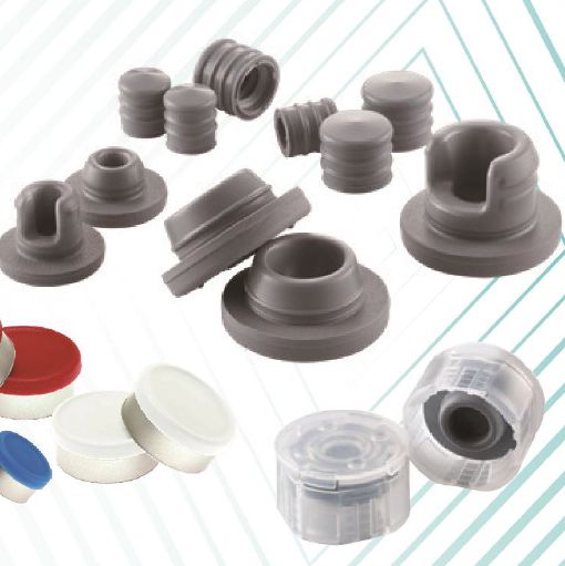 西氏精选产品，助力Annex 1 合规无忧