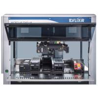 eMasome C300质谱蛋白质组前处理工作站