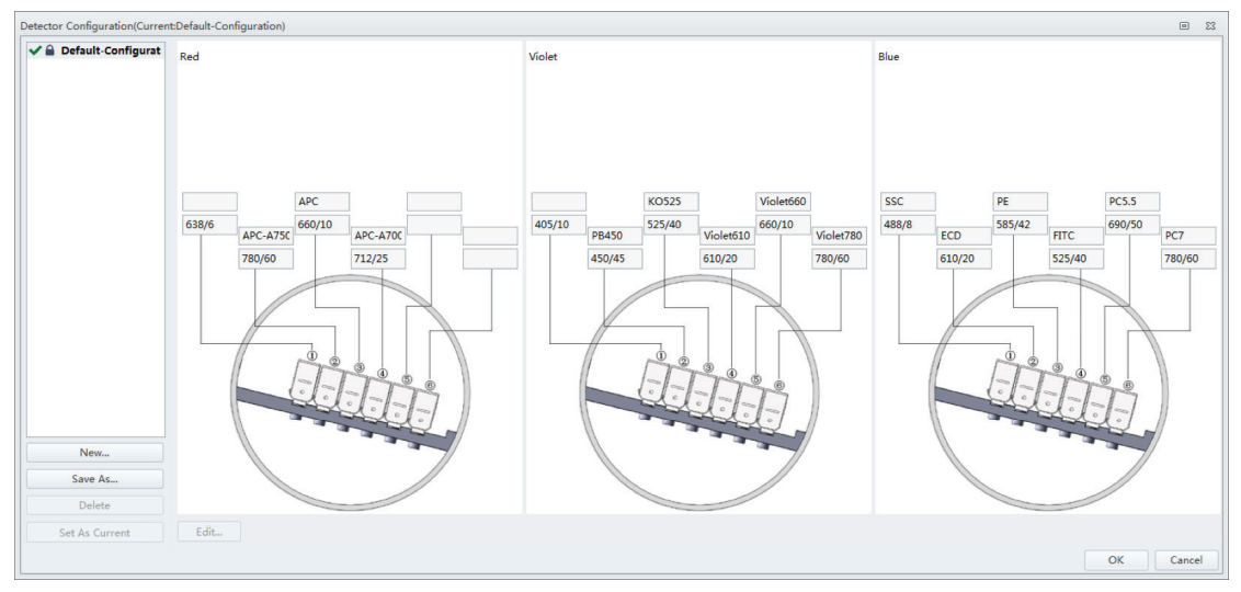 产品细节图片15