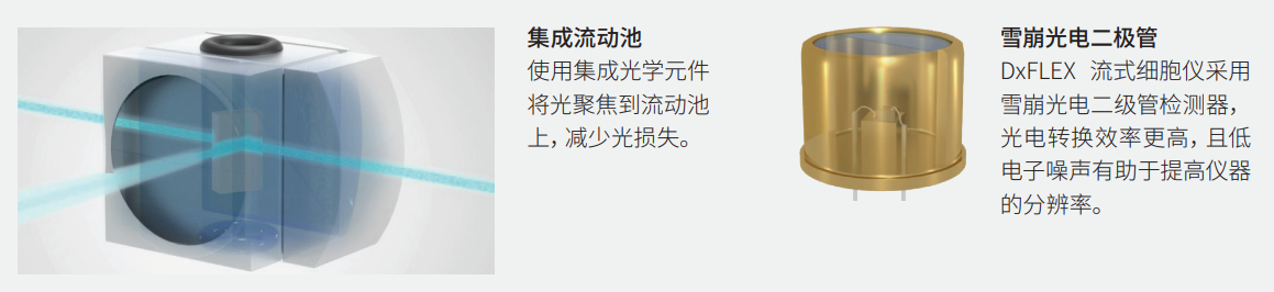 产品细节图片10