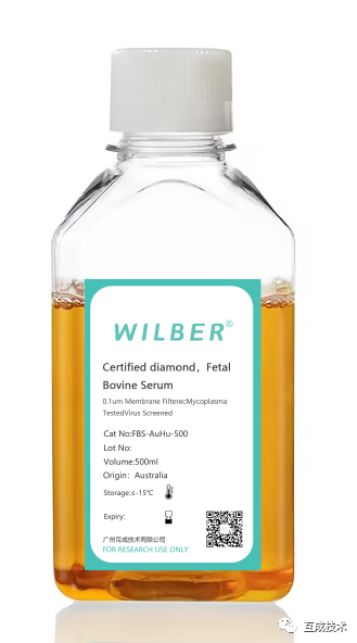 细胞房的基本要求