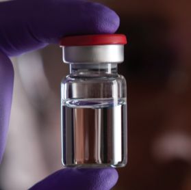 READY PACK™ 一站式包装