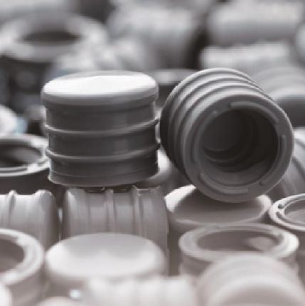 NovaPure PFS Plunger 预灌封注射器活塞