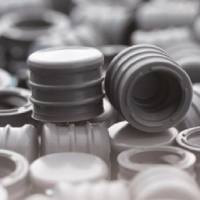 NovaPure PFS Plunger 预灌封注射器活塞