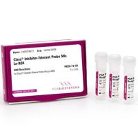 Clara® 抗抑制探针法预混液及一步法预混液