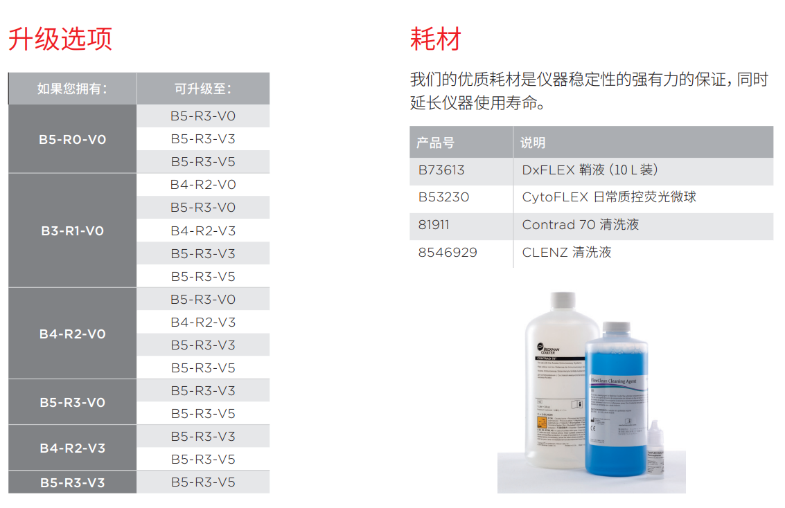 产品细节图片16