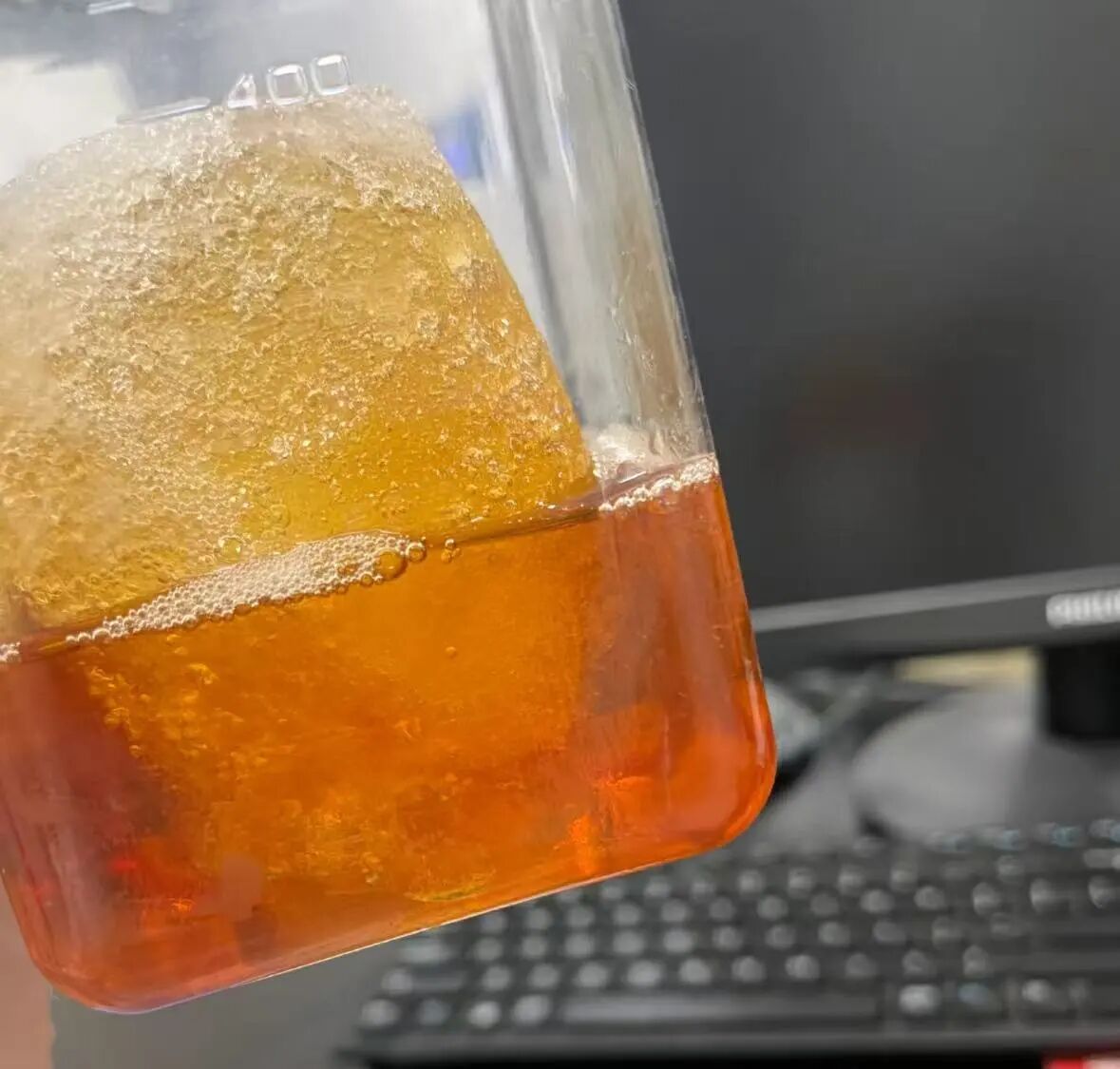 血清使用常见问题及应对方法