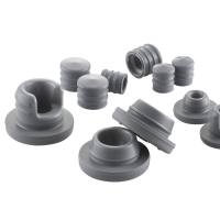 Westar®组件加工