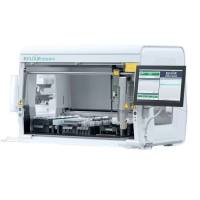 eMasome A100质谱蛋白质组前处理工作站