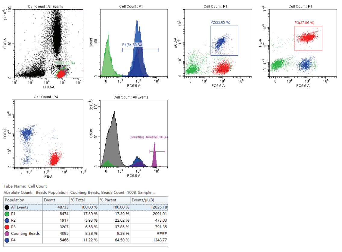 产品细节图片13