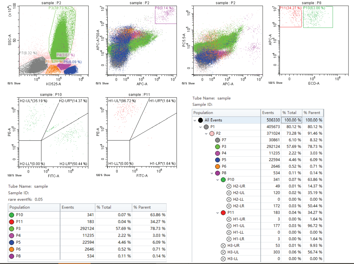 产品细节图片11