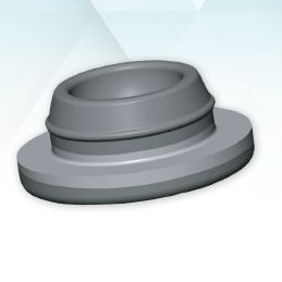 West FluroTec® 覆膜产品确保药品的安全