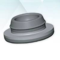 West FluroTec® 覆膜产品确保药品的安全