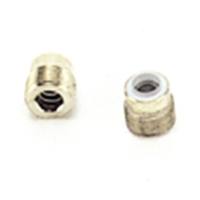 79883-68703安捷伦流通池窗片螺钉组件2/包预组装窗片螺钉Agilent