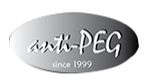 PEG修饰分子检测与定量分析-Anti PEG IgM抗体