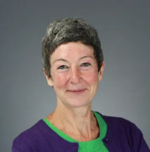 直播报名:探索预印本与学术交流的未来