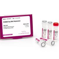 PCRBIO Taq DNA 聚合酶及预混液