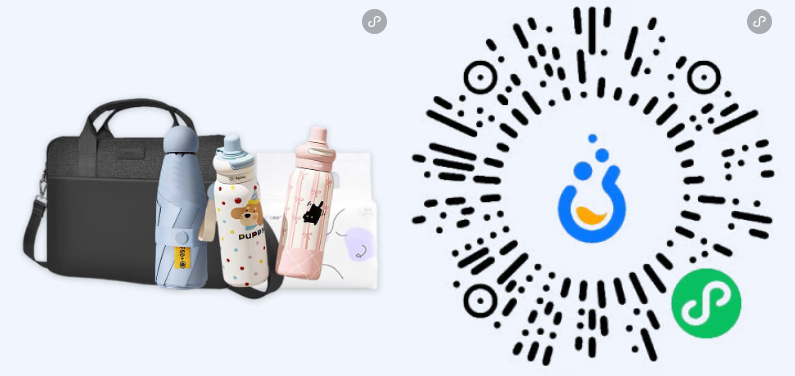 牛磺酸助长白血病？1 小时 get 免疫细胞代谢的抗肿瘤机制