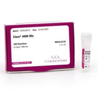 Clara® HRM Mix 高分辨率qPCR预混液