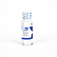 浙江（杭州）美森 0.1%明胶铺底液