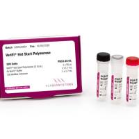 VeriFi® 热启动聚合酶及预混液