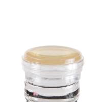 成品预装培养基平皿（TSA-T、L）