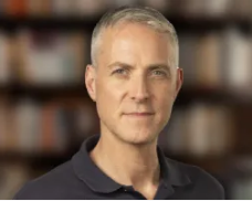 直播报名:探索预印本与学术交流的未来