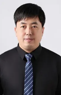 直播报名:探索预印本与学术交流的未来