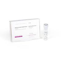 PCRBIO dNTP预混液