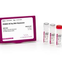 PCRBIO HS Taq DNA 聚合酶及预混液