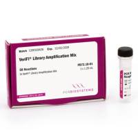 VeriFi® 文库扩增预混液（用于 NGS）