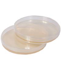 成品预装培养基（TSA-P）