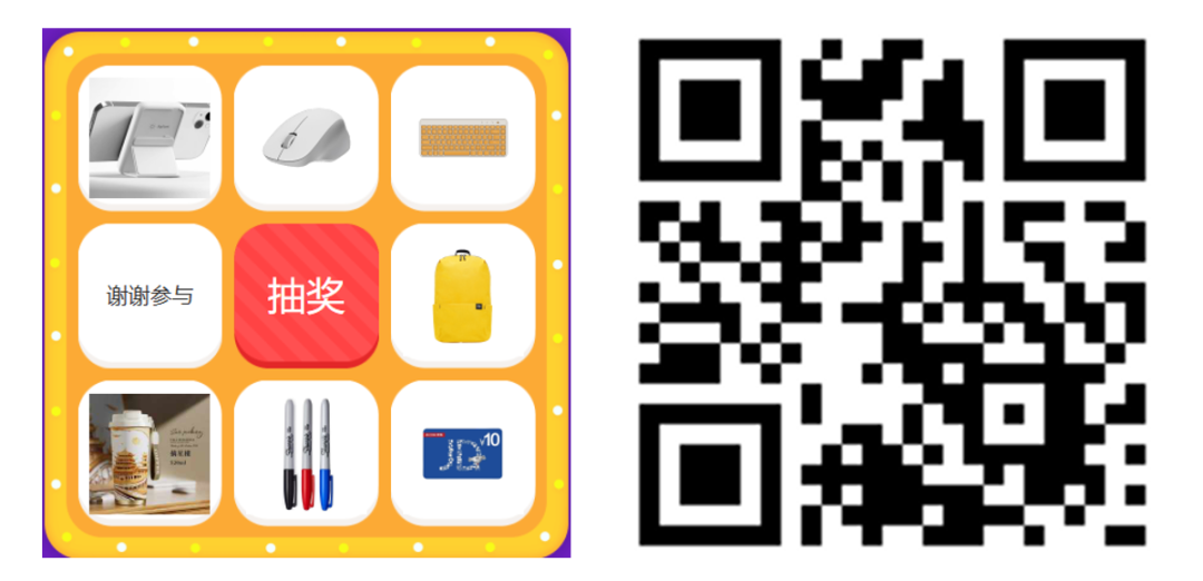 细胞沟通师全国等级考试，现在开始（300 份礼品包邮送）