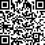 直播报名:探索预印本与学术交流的未来