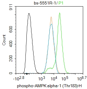 产品细节图片11