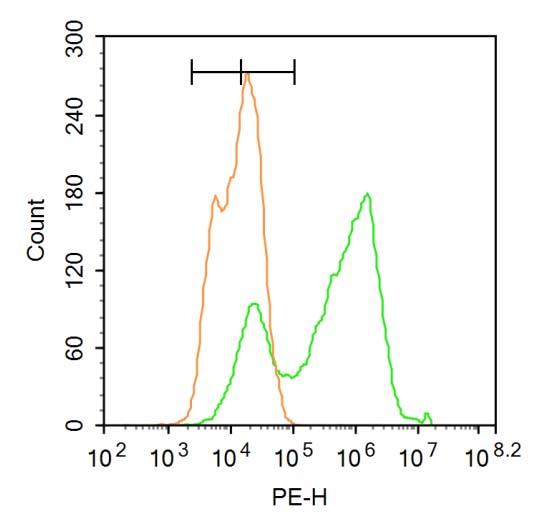 Pro-neuregulin-1, membrane-bou