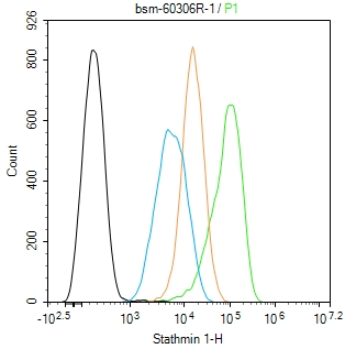 产品细节图片10