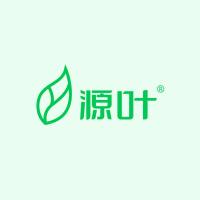来自Drechslera dematioidea的细胞松弛素B;14930-96-2;现成溶液,10mg/mL in DMSO;V36403-200μl