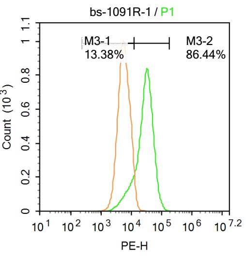 产品细节图片10