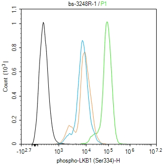 产品细节图片17