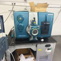 实验室仪器租赁