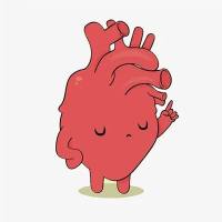 药物心脏毒性评价