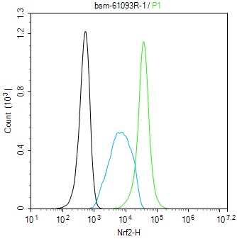 产品细节图片15