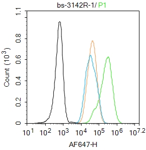 产品细节图片13