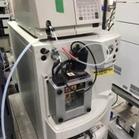 沃特世waters ZQ2420液质联用仪