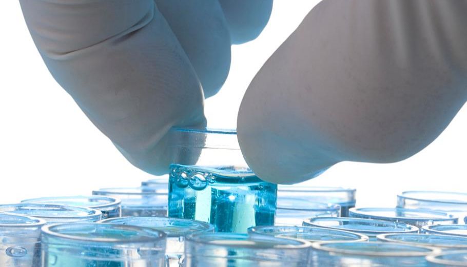 解锁SCFA短链脂肪酸检测：科研与应用的关键密码