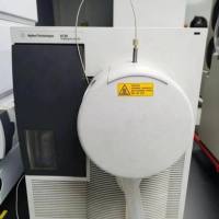 安捷伦Agilent 6120 Quadrupole质谱仪